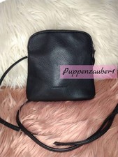 Damen Tasche – Emily & Noah