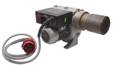 Leister Tropicalized Thermic-Protector | F 56 M-2 M