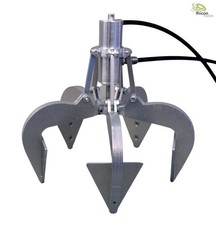 Schrottgreifer (fertig