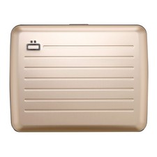 ÖGON Ogon Brieftasche Smart
