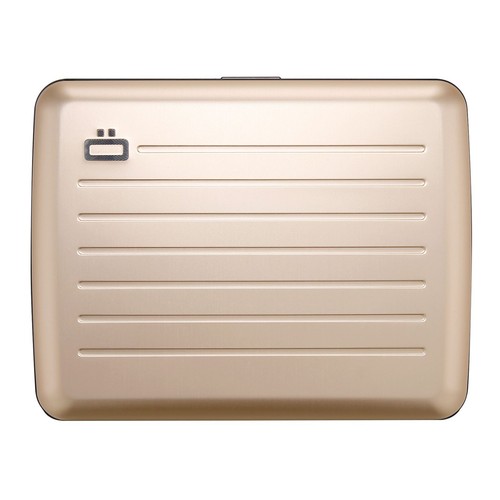 ögon ogon brieftasche smart - ogon,