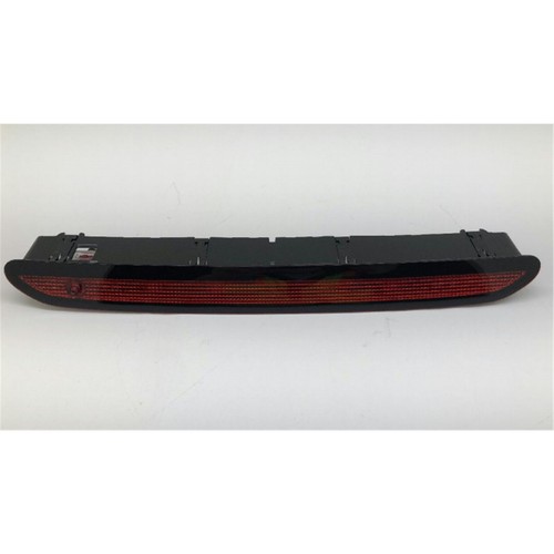 Original golf sharan - vw, up