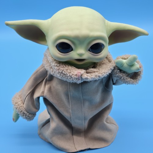 Star wars the - star,