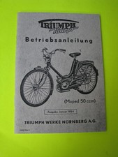 Triumph knirps - triumph,