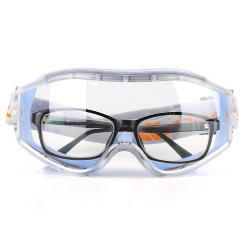 Antibeschlag schutzbrille - antibeschlag,