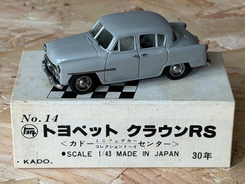 Kado japan 14 toyopet - kado,
