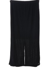 DONNE DA SOGNO Maxirock Damen