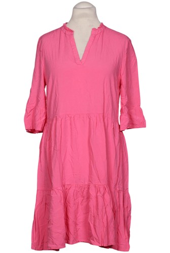 Saint tropez kleid damen dress - tropez,