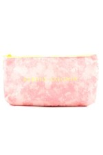 RABENS SALONER Kosmetiktasche