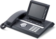 Siemens- Unify Openstage 60T