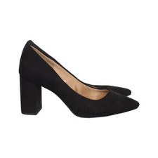 H&M, High Heels, Größe: 41