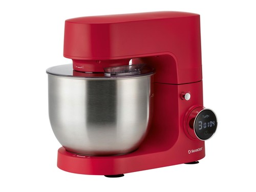 Silvercrest küchenmaschine - silvercrest®,