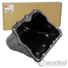 NTY ÖLWANNE passend für