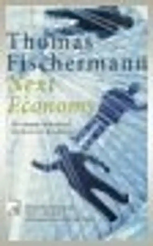 Menschen meere kontinente - menschen,,