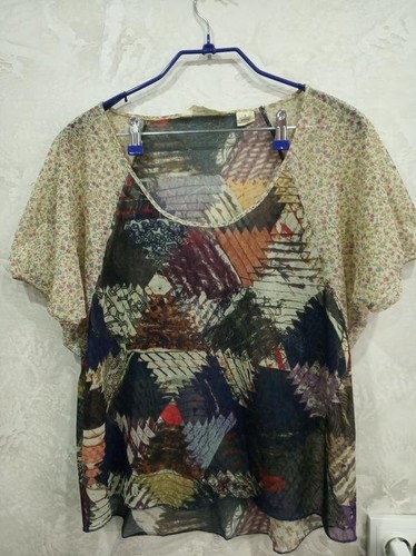 Women ralph lauren shirt - women,