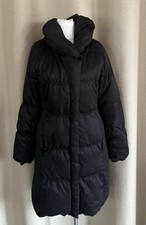 IN WEAR warmer Winter Daunen