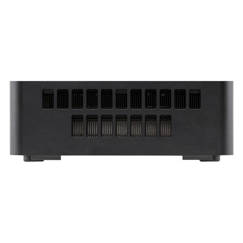 Asus nuc pro - asus,