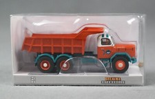 BREKINA 83304 H0,1:87 Magirus