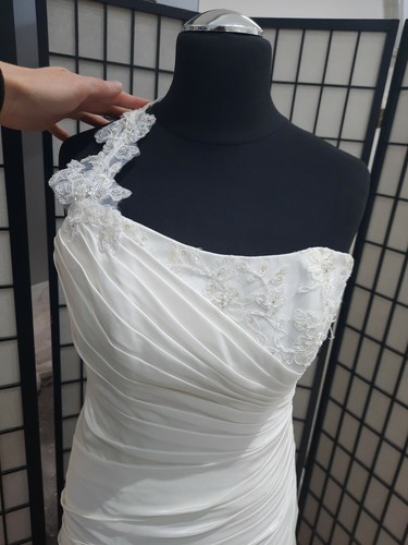 Top marken brautkleid - brautkleid, gr