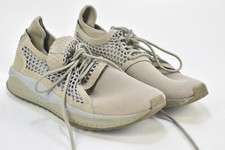 Puma  Herren Sportschuhe Sneaker  EUR 44,5 Nr. 24-F 284