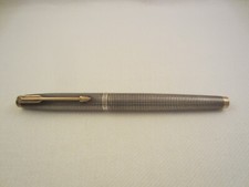 PARKER FRANCE 75 CISELE STIFT