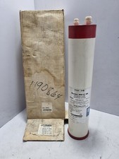 Southbend 1190864 Cartridge