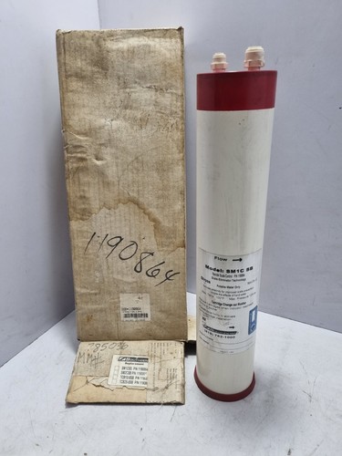 Southbend 1190864 cartridge - 1190864,