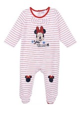 DISNEY Minnie  Mouse Baby