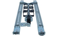 HP Enterprise - 874578-B21 -