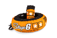 Reifenwärmer Satz Stage6 10"