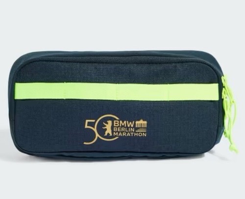 Adidas gürteltasche - adidas,
