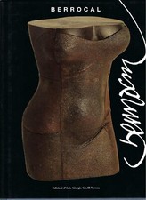 "Berrocal" von AA. VV