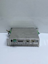 Parker 638A043F0STO000000HF2