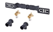 Alpex f50 profi - alpex,