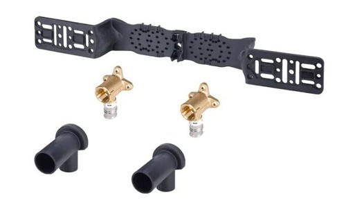 Alpex f50 profi - alpex,