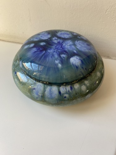 Mid century deckel dose - mid,