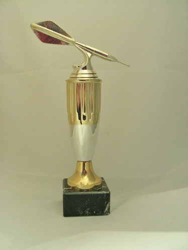 Dart pokal 22 5 - , 22,5