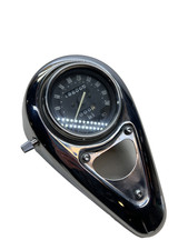 Kawasaki VN 800 Drifter 1999 -