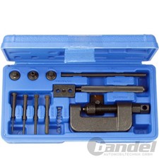 KETTENTRENNER TRENN + NIET