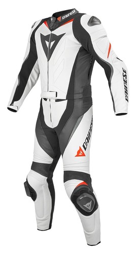 Dainese laguna seca evo - laguna,
