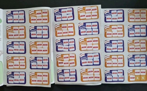 148 edeka treuepunkte - 148,