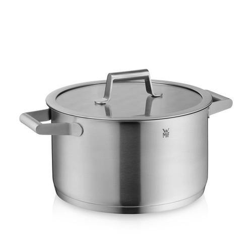 Wmf comfort line - wmf,