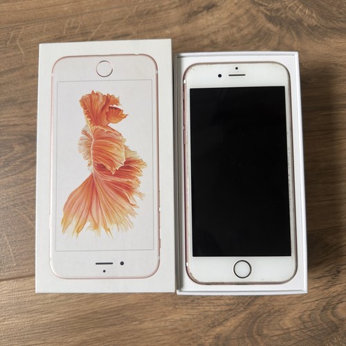 Apple iphone a1688 cdma - a1688, (cdma