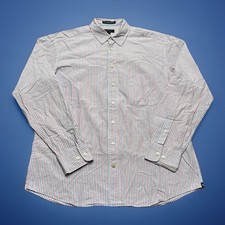 Gant Poplin Regular Fit Herren