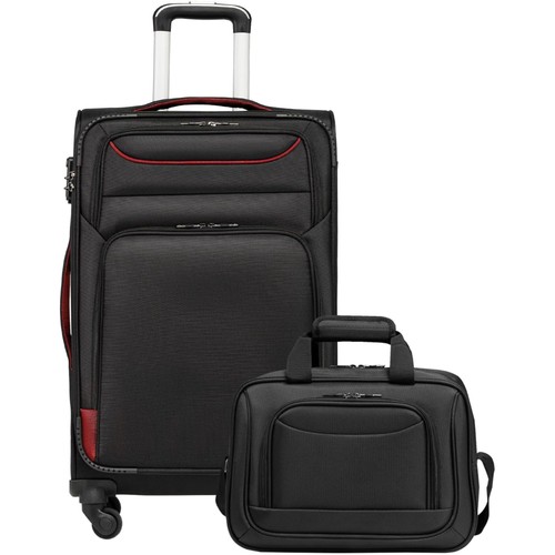 Reisekoffer trolley - reisekoffer,,