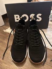 Hugo boss herren - hugo,