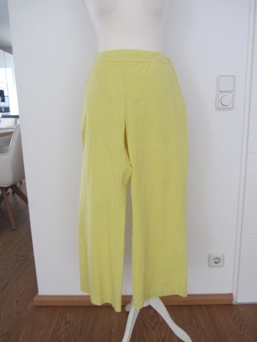 Neue maliparmi sommer hose - neue,