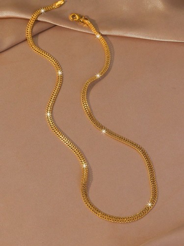 24k dubai vergoldet asiatisch - 24k,