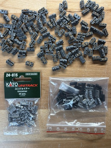120 stück kato - 120,
