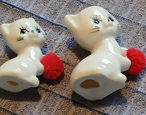 Nachlass setzkastenfiguren - ,